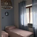 Maison Nanà