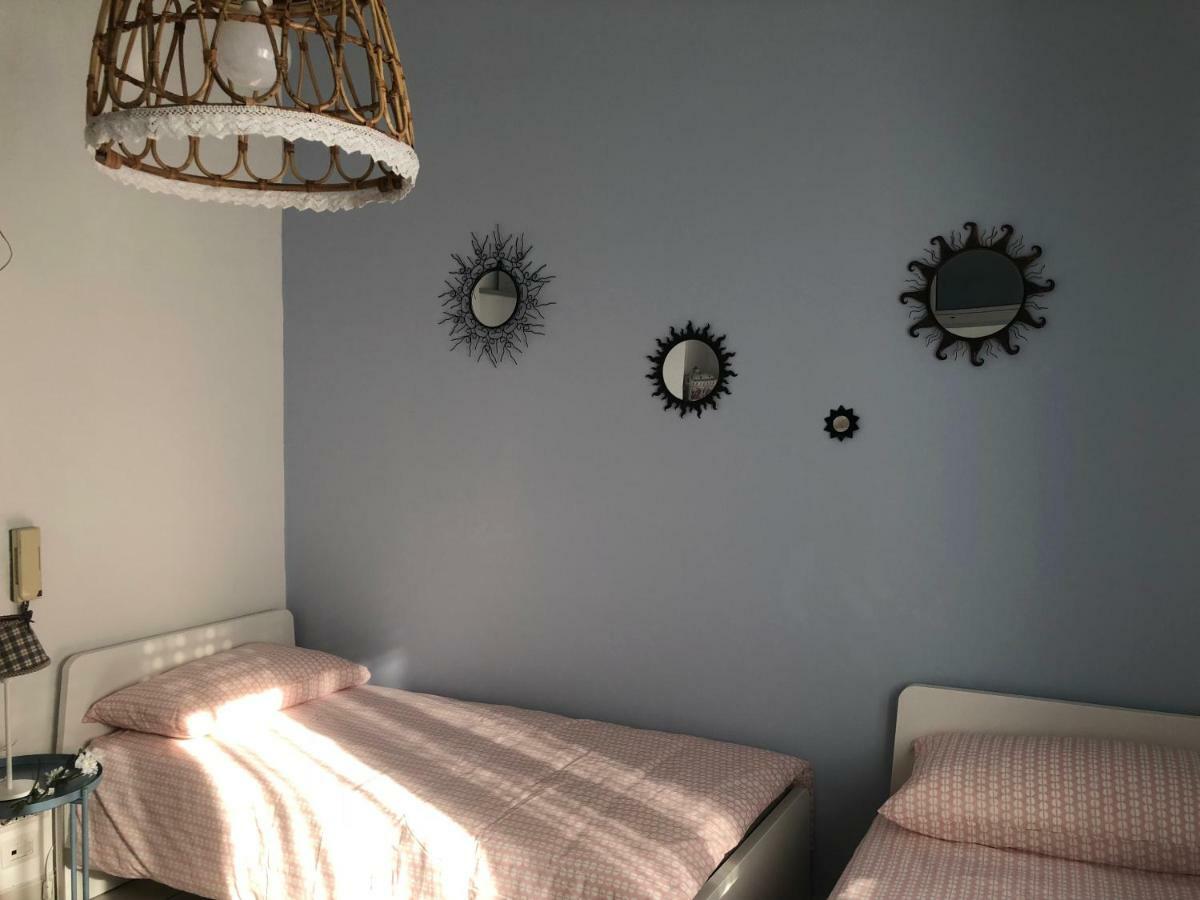 Casa vacanze Maison Nanà Napoli